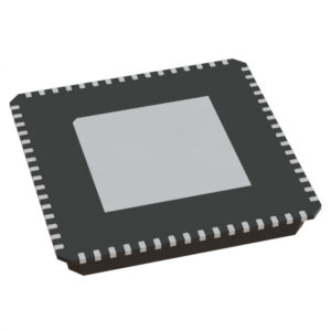 SI53115-A01AGMR
