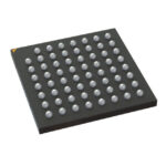 SI5318-G-BC