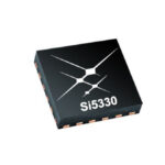 SI5330L-B00230-GMR