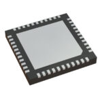 SI5340A-A-GM