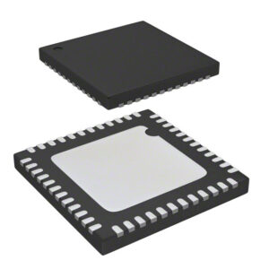 SI5332DD11528-GM3R