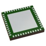 SI5332G-D-GM3
