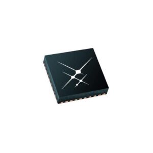 SI5332L-D-GM2R