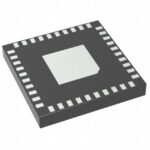 SI5332ED15659-GM2