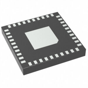 SI5332ED15659-GM2R