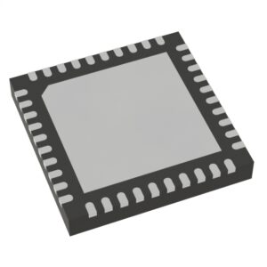 SI5332FD10253-GM2R