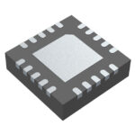 SI5350A-B05941-GMR