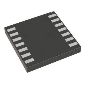 SI8234BB-D-IM