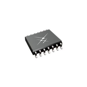 SI8238AD-D-IS3R