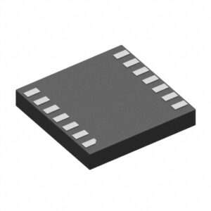 SI823H3BB-AM1