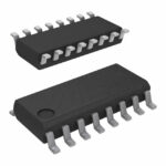SI3015-F-FS SI3015-F-FS