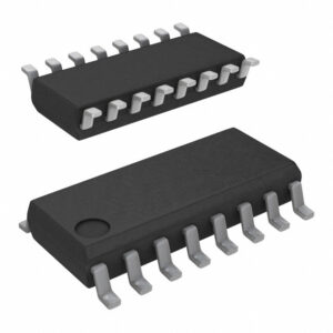 SI8660AB-B-IS1R
