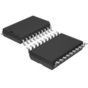 SI88244EC-AS