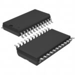 SI88644ED-AS