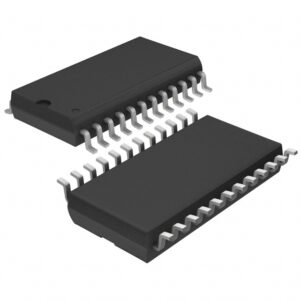 SI88340BC-ISR