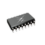 SI82F99ECC-IS1R SI82F99ECC-IS1R