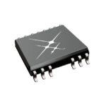 SI82F99ECE-IS3 SI82F99ECE-IS3