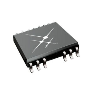 SI82E39ACE-IS3R