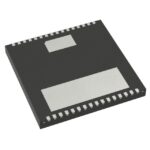 SI83418ADA-IF
