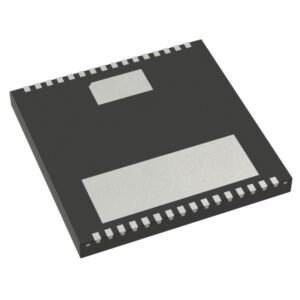 SI83418BFA-IFR