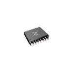 SI85853D-IS