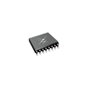 SI85853D-IS