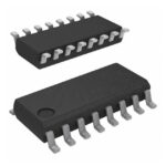 SI86SS51BC-AS1