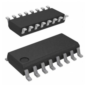 SI8660BB-AS1R
