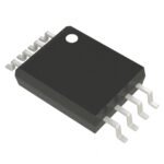 SI8935D-AS4