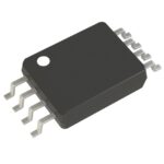 SI8935D-IS4R