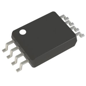 SI8931D-IS4R
