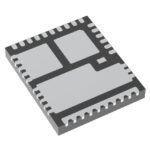 SIC820ED-T1-GE3