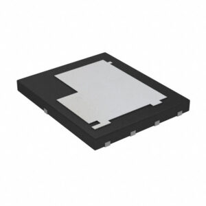 SIDR140DP-T1-GE3