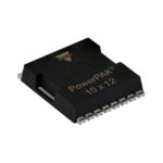 SIHK125N65E-T1-GE3