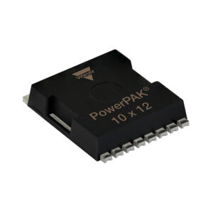 SIHK125N65E-T1-GE3