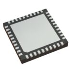 C8051F965-A-GMR