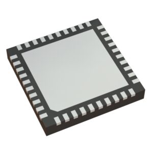 SIM3U154-B-GMR