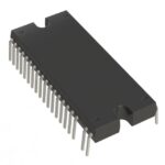 SIM2602M