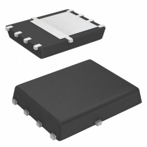 SIRA00DP-T1-RE3