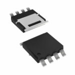 SIZ900DT-T1-GE3
