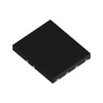 SIZF906DT-T1-GE3