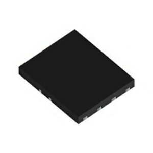 SIZF914DT-T1-GE3