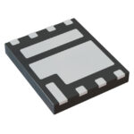SIZF906ADT-T1-GE3