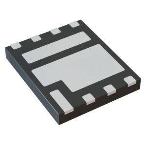 SIZF928DT-T1-GE3