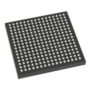 SJA1110CEL/0Y