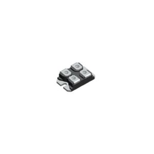 SK2S240-45