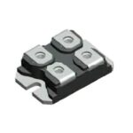 SK2U120-1200