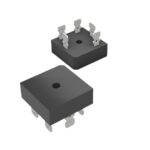 SKBPC3516-BP