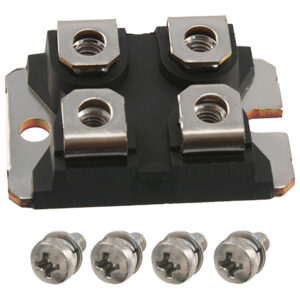SK2U240-200