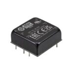 SKMW40G-15